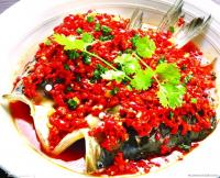 Cuisine de Hunan