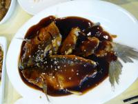 Cuisine de Hunan