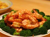 Cuisine de Shandong,Gastronomie