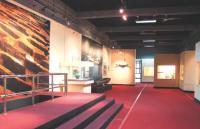 Musée éthnique du Guizhou， Guizhou