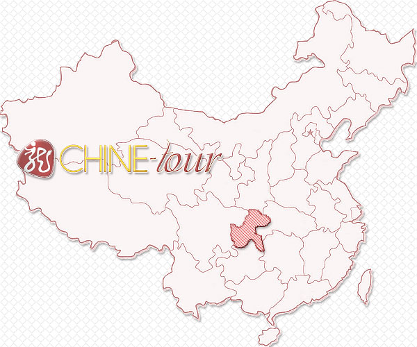 Chongqing Picture